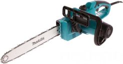 Makita UC4041A recenzja