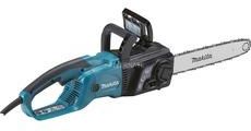 Makita Uc4551A recenzja