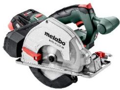 Metabo 600771700 recenzja