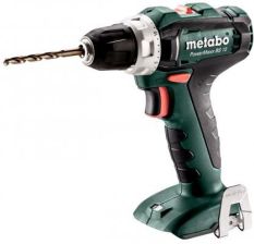 Metabo 601036840 recenzja