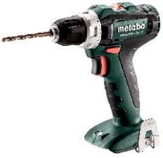 Metabo 601036890 recenzja