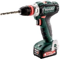 Metabo 601037500 recenzja