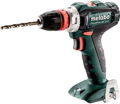 Metabo 601037840 recenzja