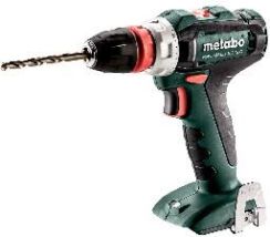 Metabo 601037890 recenzja