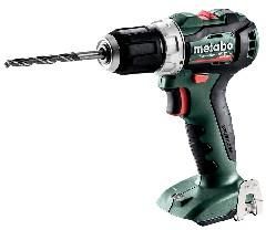 Metabo 601038840 recenzja