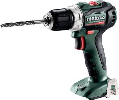 Metabo 601038890 recenzja