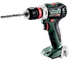 Metabo 601039890 recenzja