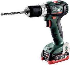 Metabo 601077800 recenzja