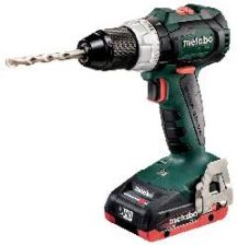 Metabo 602325800 recenzja