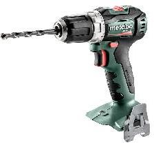 Metabo 602326890 recenzja