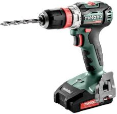 Metabo 602327500 recenzja