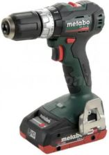 Metabo 602331500 recenzja