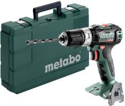 Metabo 602331840 recenzja