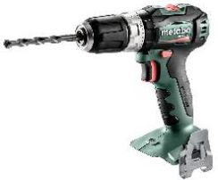 Metabo 602331890 recenzja