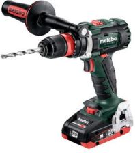 Metabo 602351800 recenzja