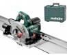 Metabo 691064000 recenzja