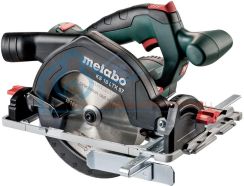 Metabo KS 18 LTX 57 601857890 recenzja