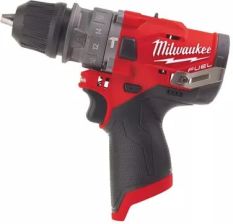 Milwaukee 4933464135 recenzja