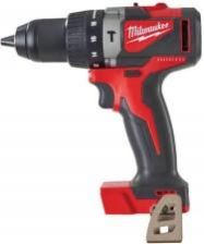 Milwaukee 4933464516 recenzja