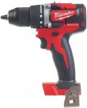 Milwaukee 4933464555 recenzja