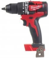 Milwaukee 4933464557 recenzja