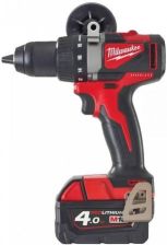 Milwaukee 4933464559 recenzja