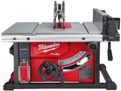 Milwaukee 4933464722 recenzja