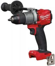 Milwaukee Fpd2-0X Fuel recenzja