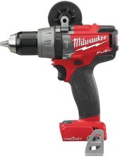 Milwaukee M 18 ONEPD-0 4933451146 recenzja