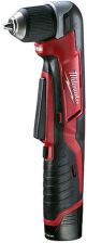 Milwaukee M12 C12RAD-202B 2,0AH 4933441215 recenzja