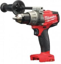 Milwaukee M18 FDD-0 4933451063 recenzja