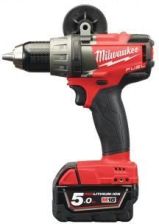 Milwaukee M18 FDD-502X FUEL 4933451064 recenzja