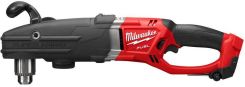 Milwaukee M18 FRAD-0 4933451289 recenzja