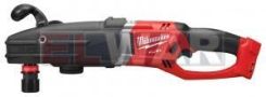 Milwaukee M18 FRADH-0 4933451290 recenzja