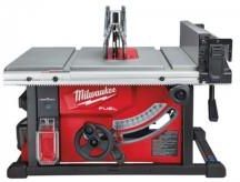 Milwaukee M18 Fts210-121B 4933464225 recenzja