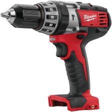 Milwaukee M18 HD18PD-0 4933446925 recenzja