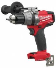 Milwaukee M18 ONEPD-0X 4933451910 recenzja