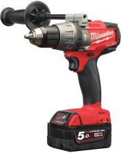 Milwaukee M18ONEPD-502X 4933451147 recenzja