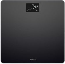 Nokia Body Wi-Fi IWAWIBBK recenzja