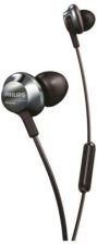 PHILIPS PRO6305BK Czarny recenzja