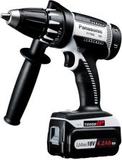 Panasonic Ey7450Ls2S recenzja