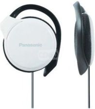 Panasonic RP-HS46EW biały recenzja