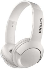 Philips SHB3075WT biały recenzja