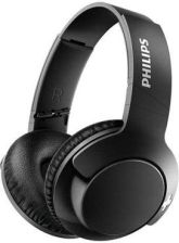 Philips SHB3175BK czarny recenzja