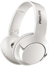 Philips SHB3175WT biały recenzja