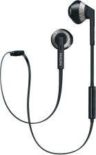 Philips SHB5250BK czarny recenzja