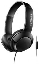 Philips SHL3075BK Czarny recenzja