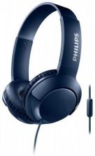 Philips SHL3075BL Niebieski recenzja