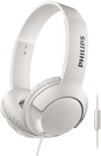 Philips SHL3075WT biały recenzja