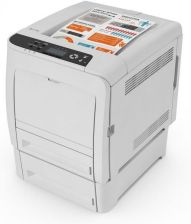 Ricoh SPC340DN (916916) recenzja